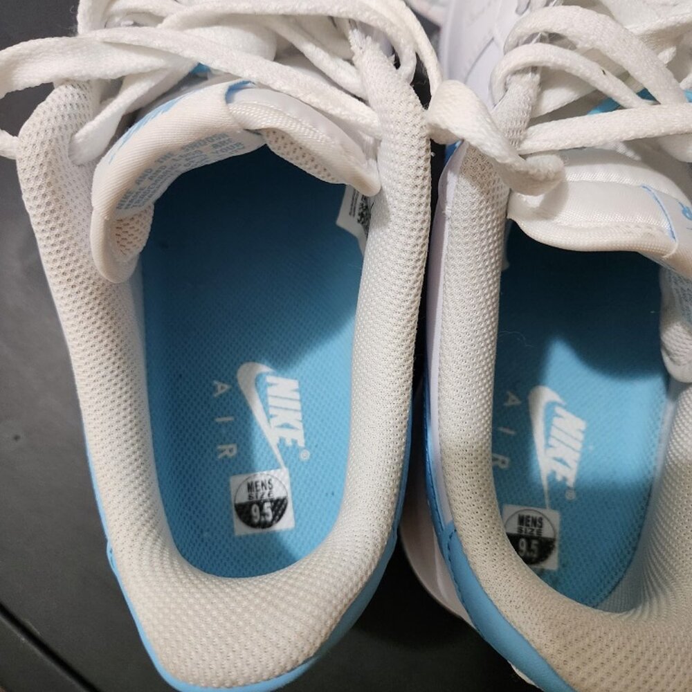 Nike Air Force 1 - Picture 5 of 10